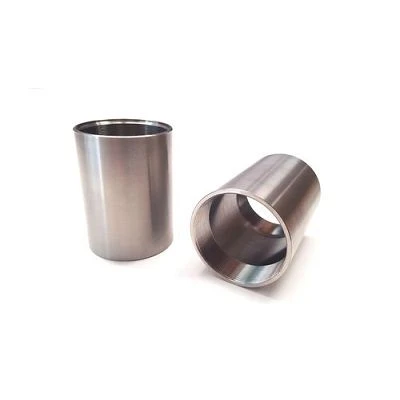 Bottom Bracket Shell