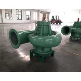 Cooling Tower Water Turbine-energy Saving Cooling Tower Water Turbine-energy Saving